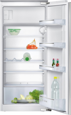 Siemens Inbouw Koelkast Ki24Lv62 siemens kopen in de aanbieding Siemens Inbouw Koelkast Ki24Lv62 siemens kopen in de aanbieding
