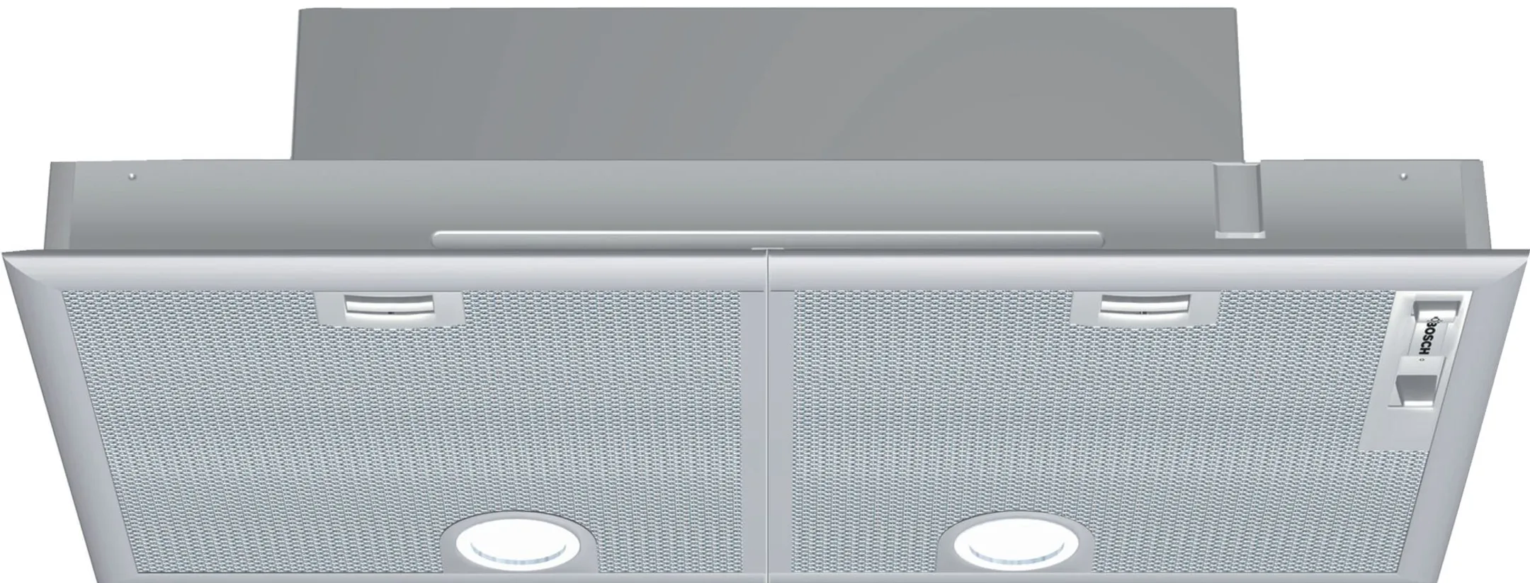 Groupe d'aspiration DHL755BL