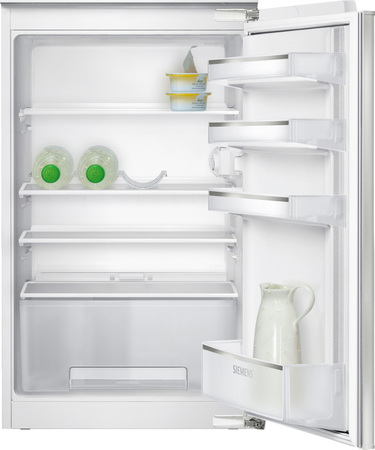 Siemens Inbouw Koelkast Ki18Rv62 siemens kopen in de aanbieding Siemens Inbouw Koelkast Ki18Rv62 siemens kopen in de aanbieding