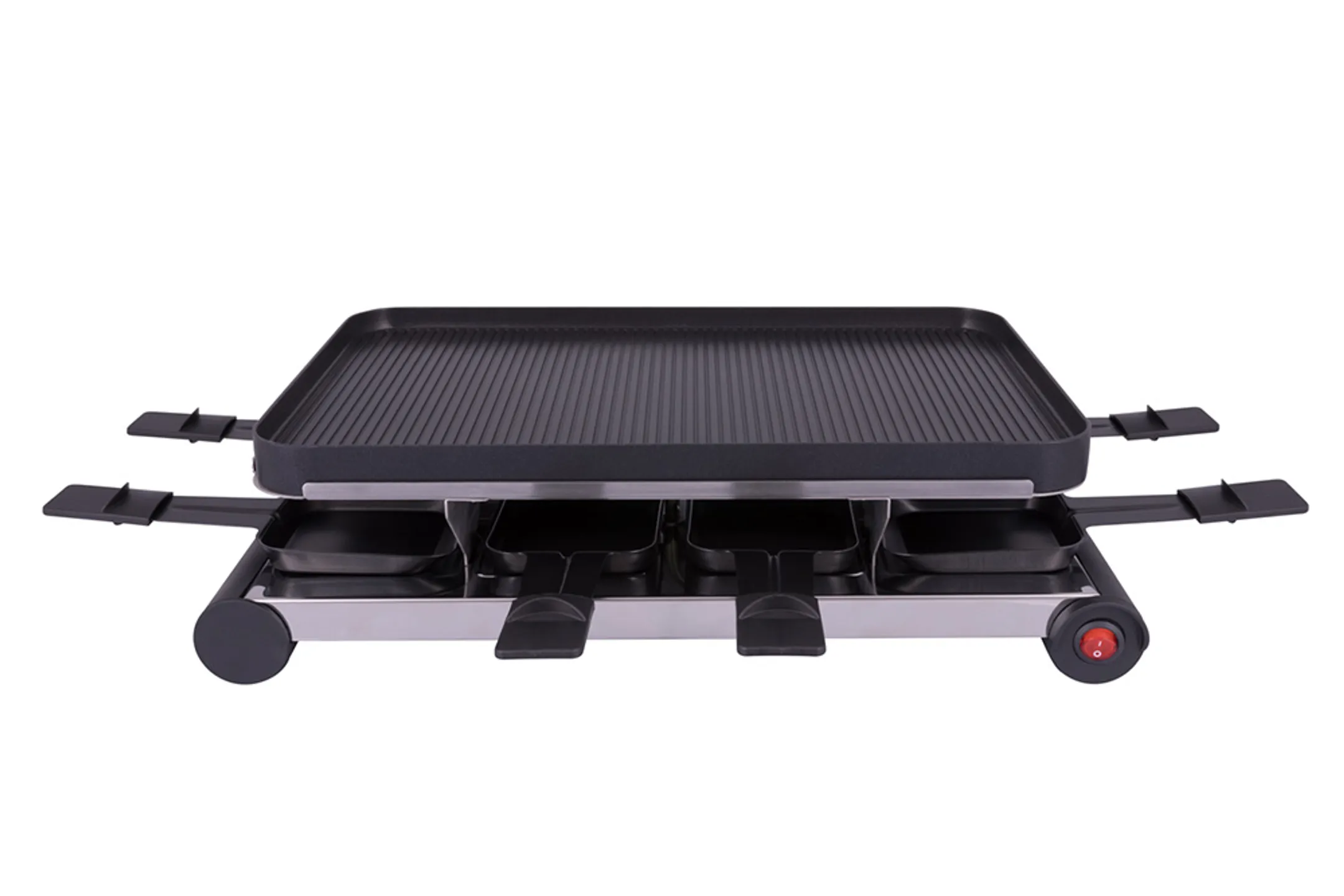 Raclette FRI1501012BLP
