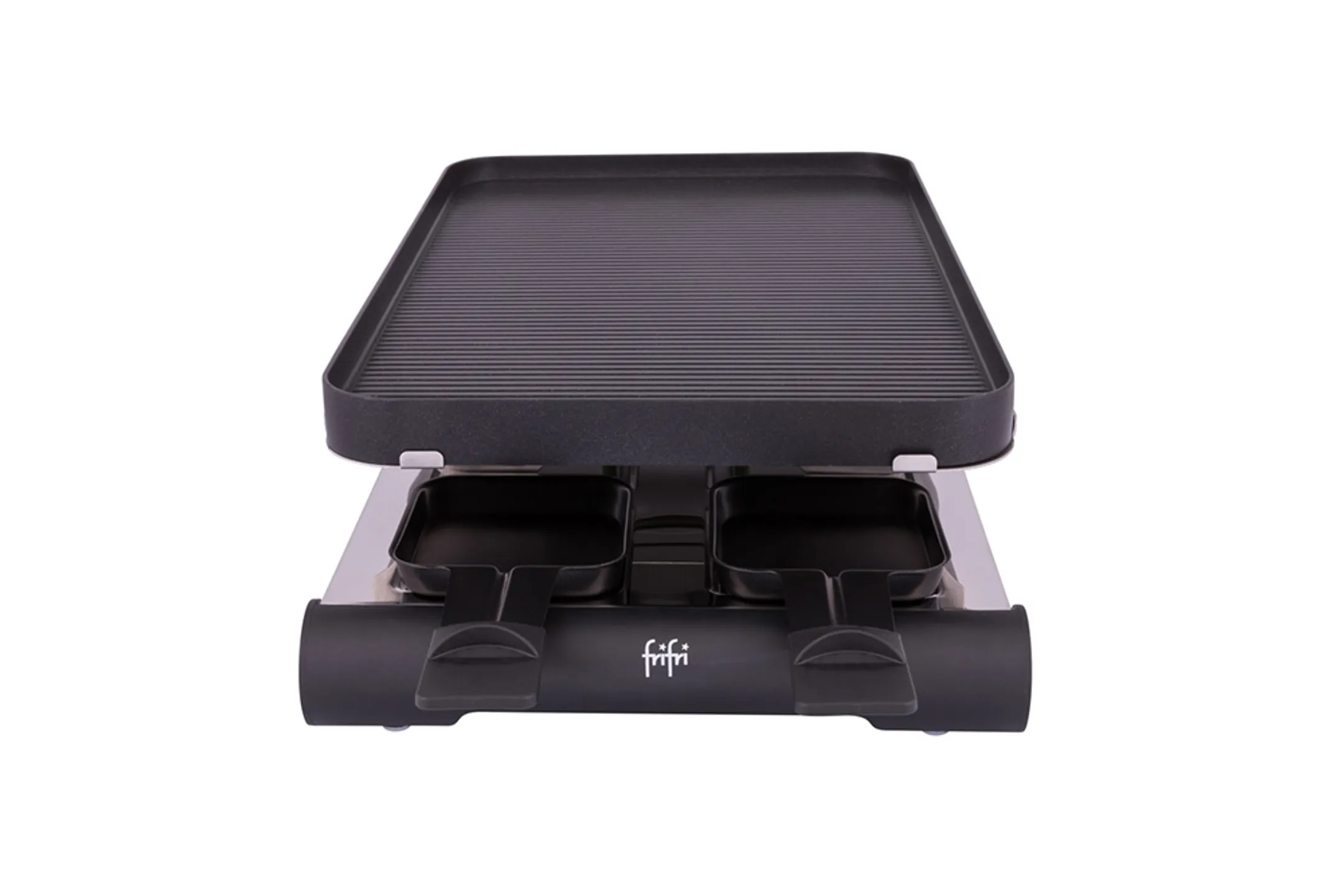 FriFri Raclette FRI1501012BLP image