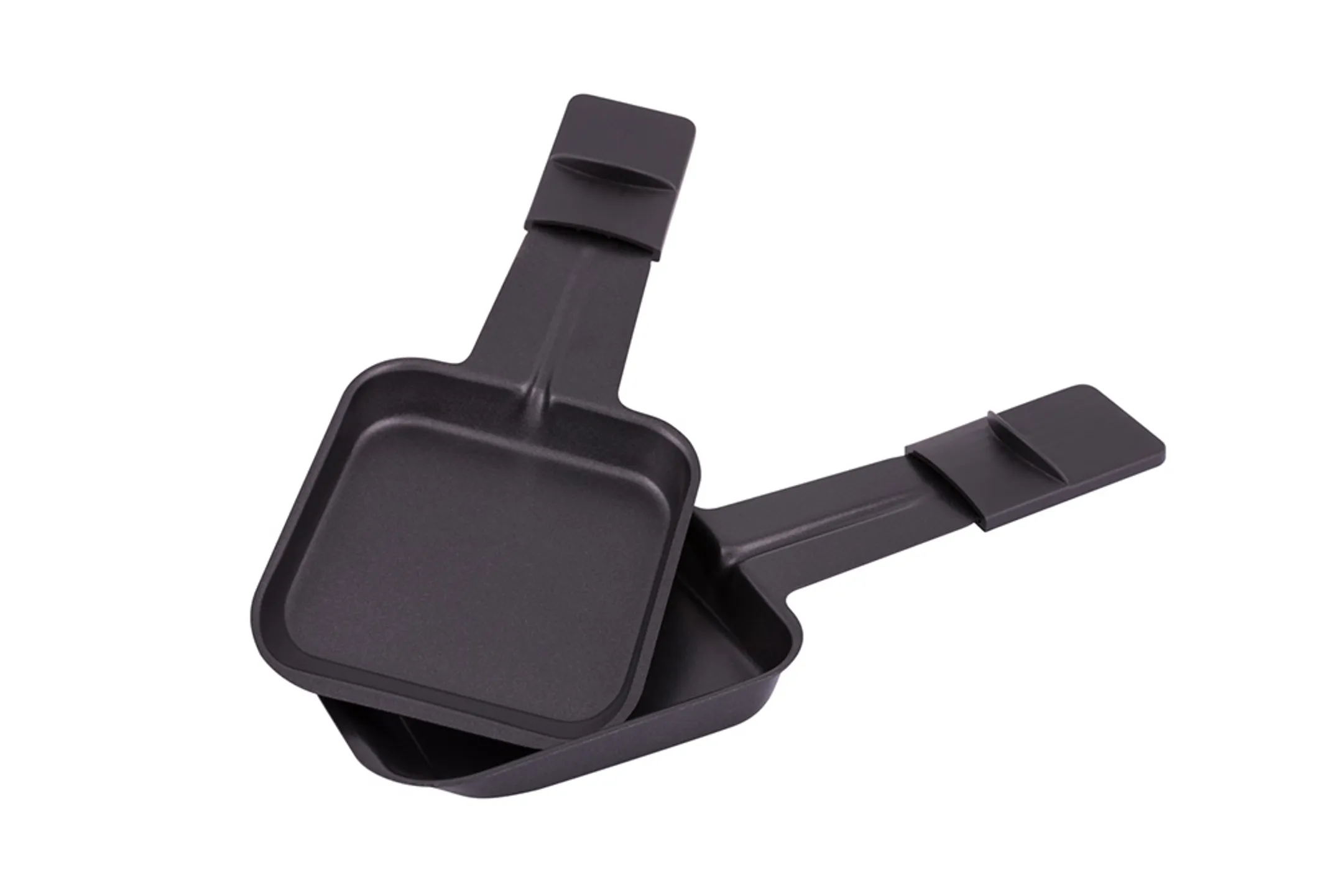 FriFri Raclette FRI1501012BLP image