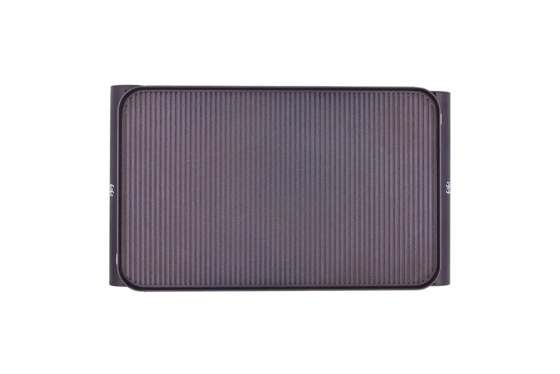 FriFri Raclette FRI1501012BLP image