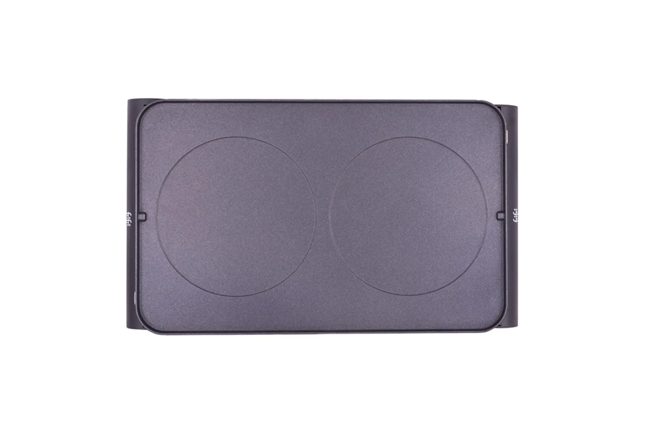 FriFri Raclette FRI1501012BLP image