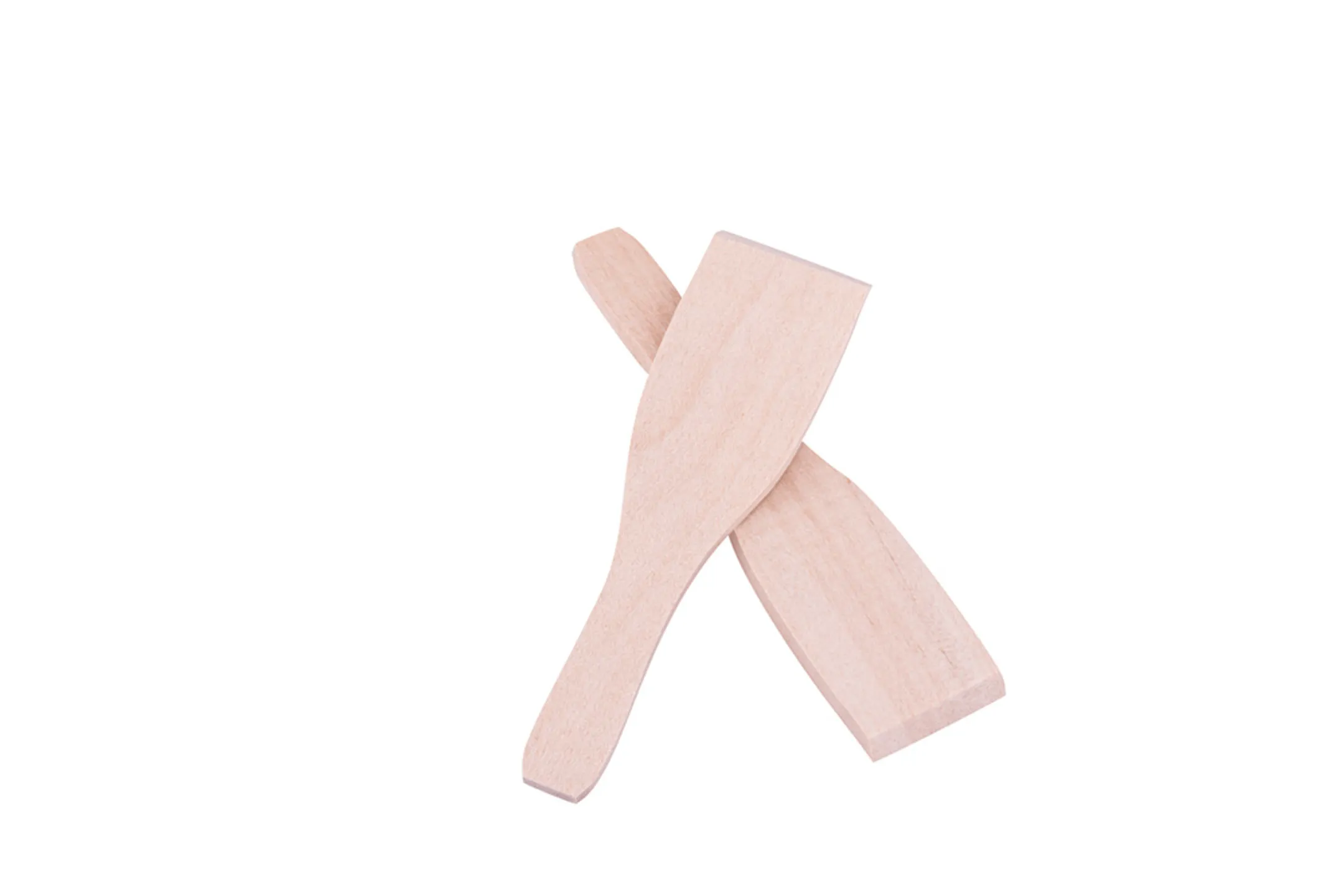 FriFri Raclette FRI1501012BLP image