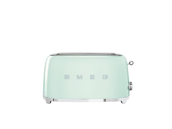 Smeg Broodrooster Tsf02Pgeu smeg kopen in de aanbieding