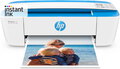 HP DeskJet 3720 Blauw