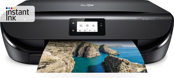 Hp Envy 5030 hp kopen in de aanbieding Hp Envy 5030 hp kopen in de aanbieding