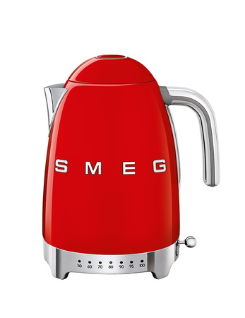 Smeg Waterkoker Klf04Rdeu smeg kopen in de aanbieding Smeg Waterkoker Klf04Rdeu smeg kopen in de aanbieding