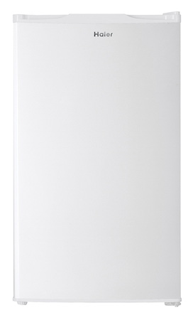 Haier Koelkast Httl406Nw haier kopen in de aanbieding Haier Koelkast Httl406Nw haier kopen in de aanbieding