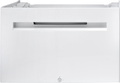 Bosch Sokkel WMZ20500