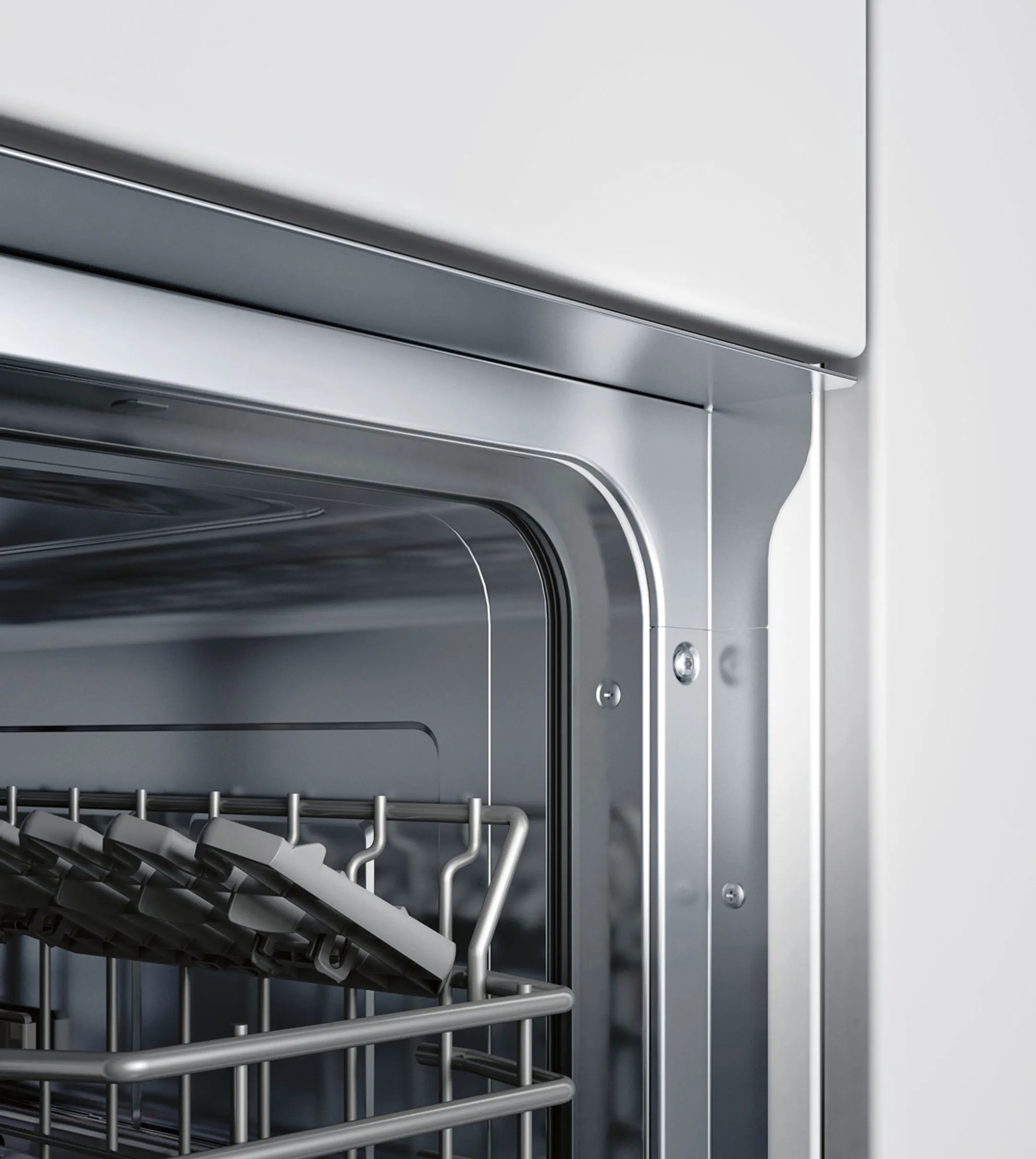 Siemens Bande de protection lave-vaisselle SZ73045 image