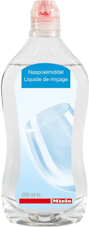 Naspoelmiddel 500 ml