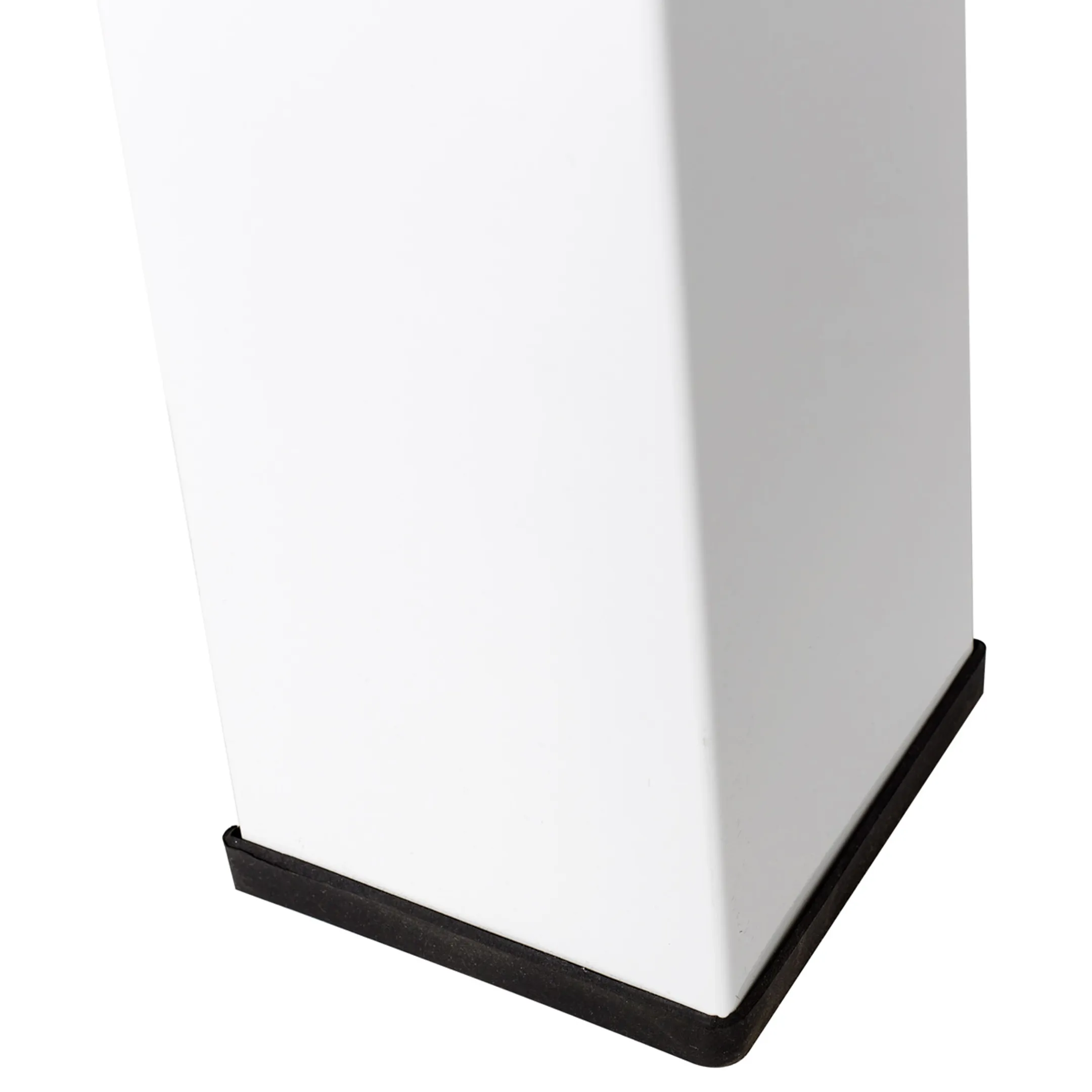 Scanpart Socle USO 1040 image