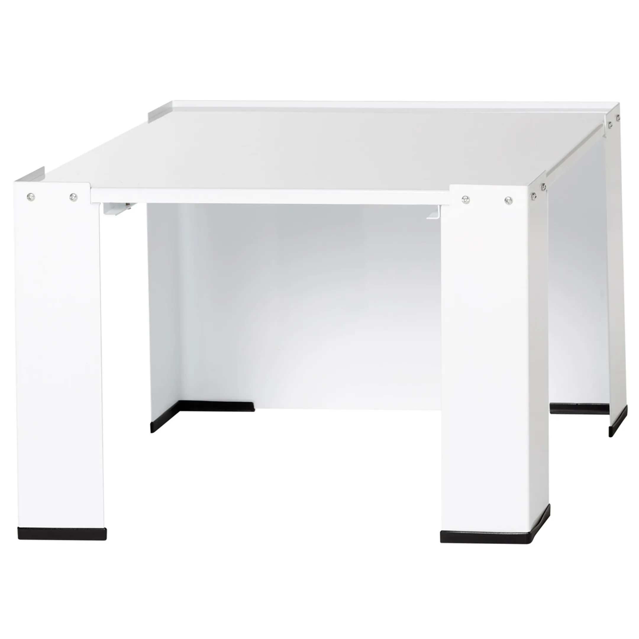 Sokkel USO 1040