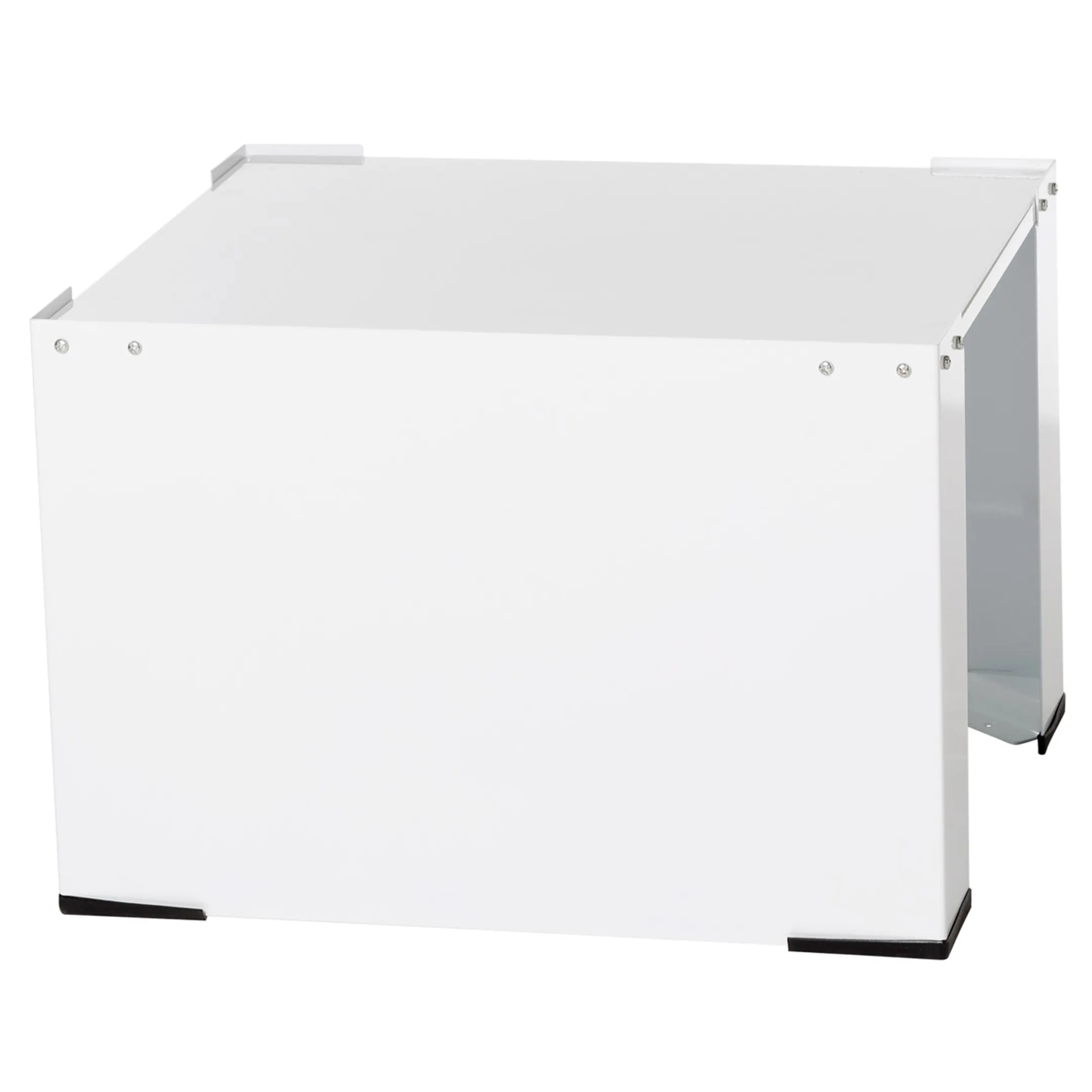 Scanpart Socle USO 1040 image