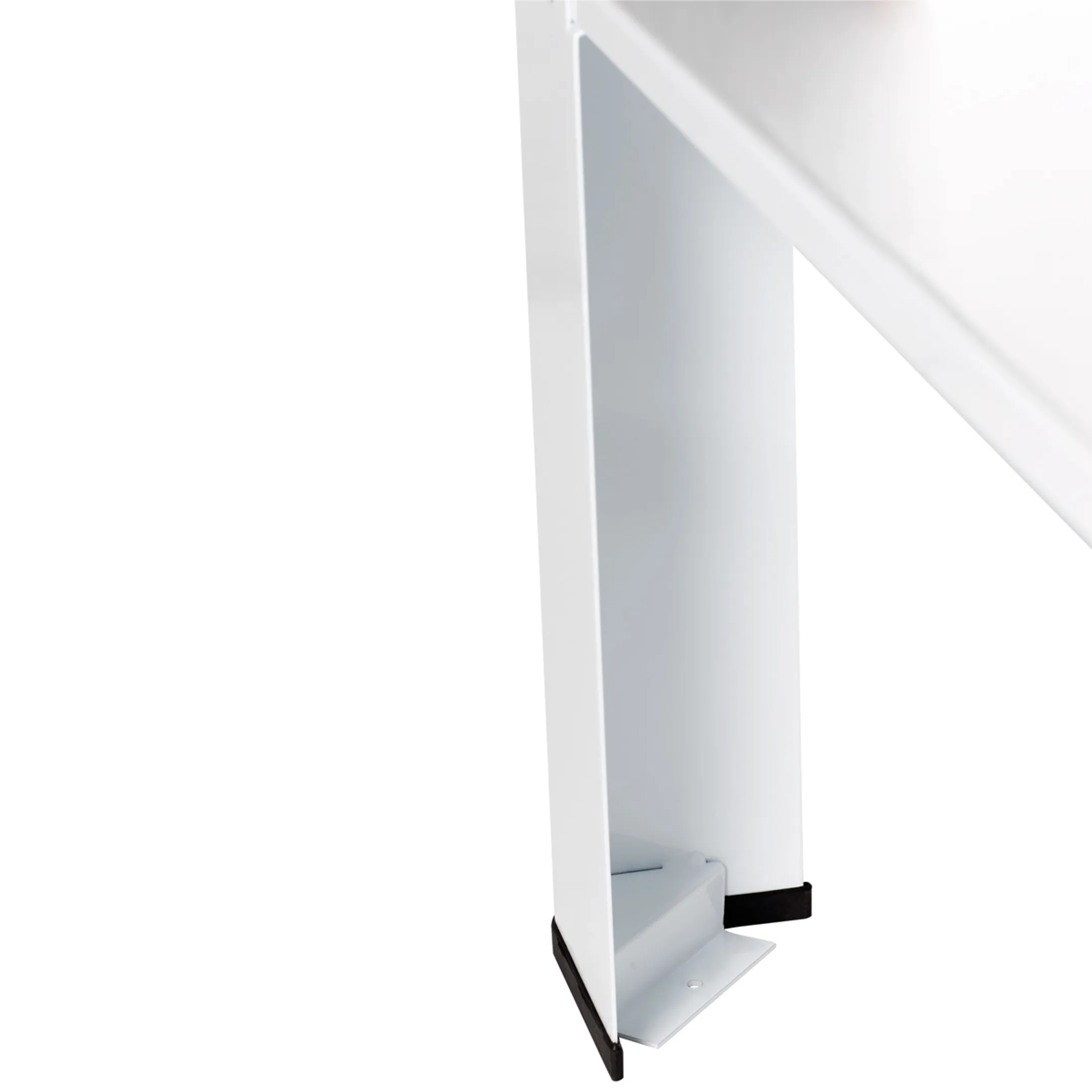 Scanpart Socle USO 1040 image
