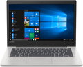 Lenovo IdeaPad S130-14IGM Mineral Grey