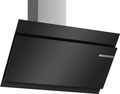 Bosch Schouwdampkap DWK97JR60 Home Connect