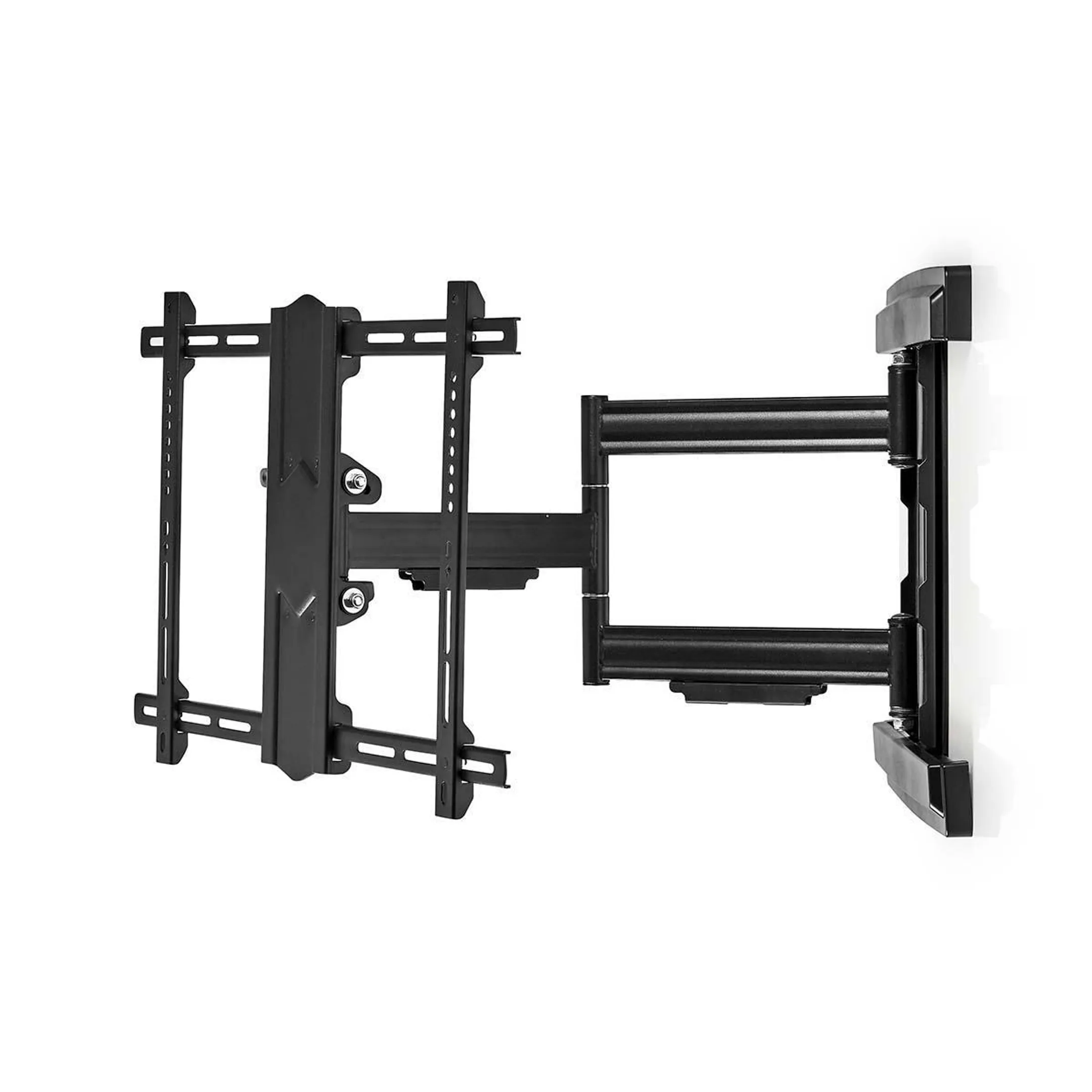 TVWM6550BK Support TV 37-80 pouces - Mur