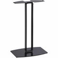 Soundxtra AUDIO-V SOUNDXTRA FLOOR ST30 BLK