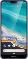 Nokia Nokia 7.1 Midnight Blue