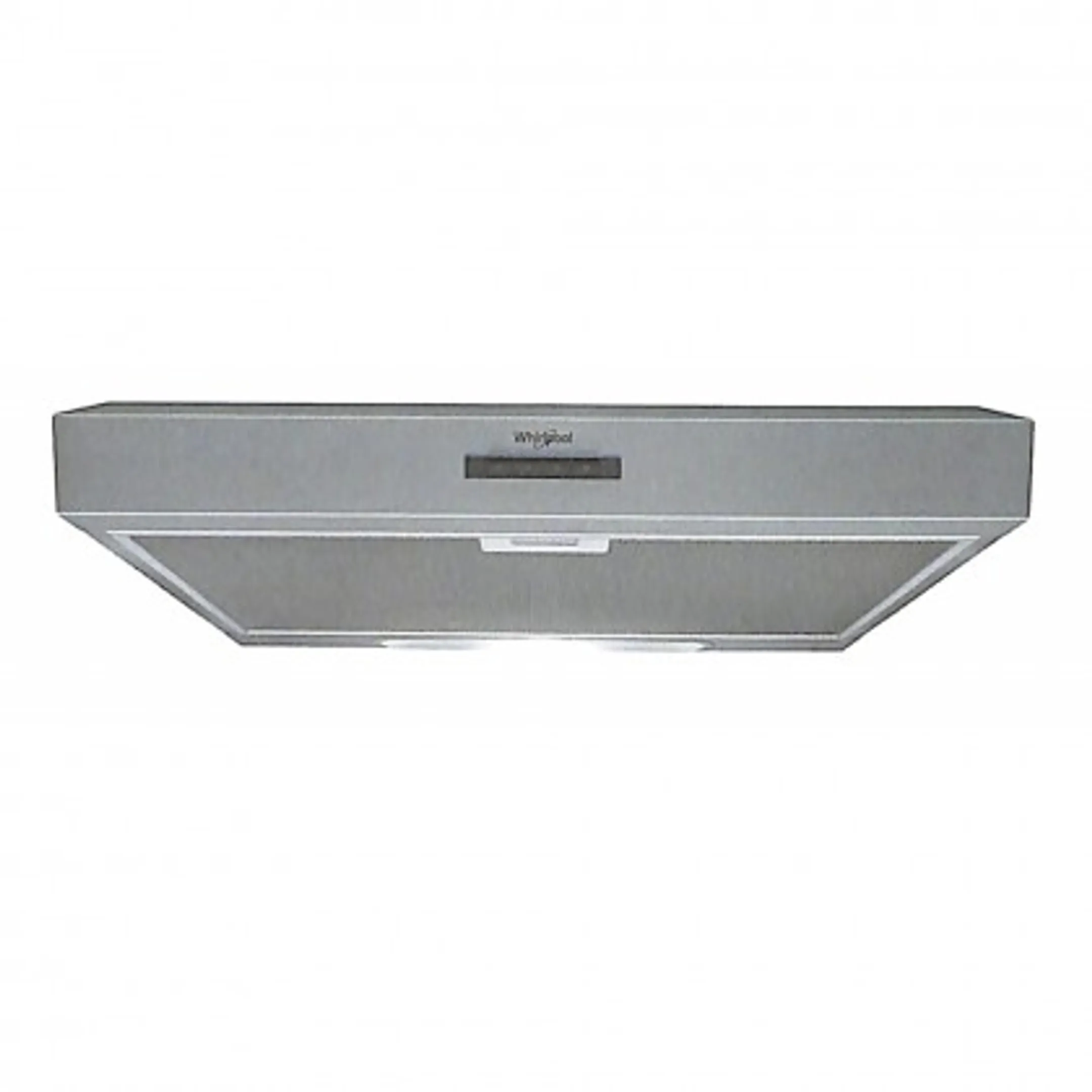 Onderbouw damkap AKR934/1X
