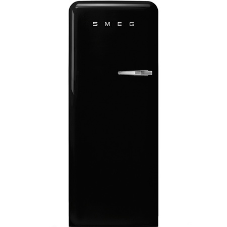 Smeg Koelkast Fab28Lbl3 smeg kopen in de aanbieding