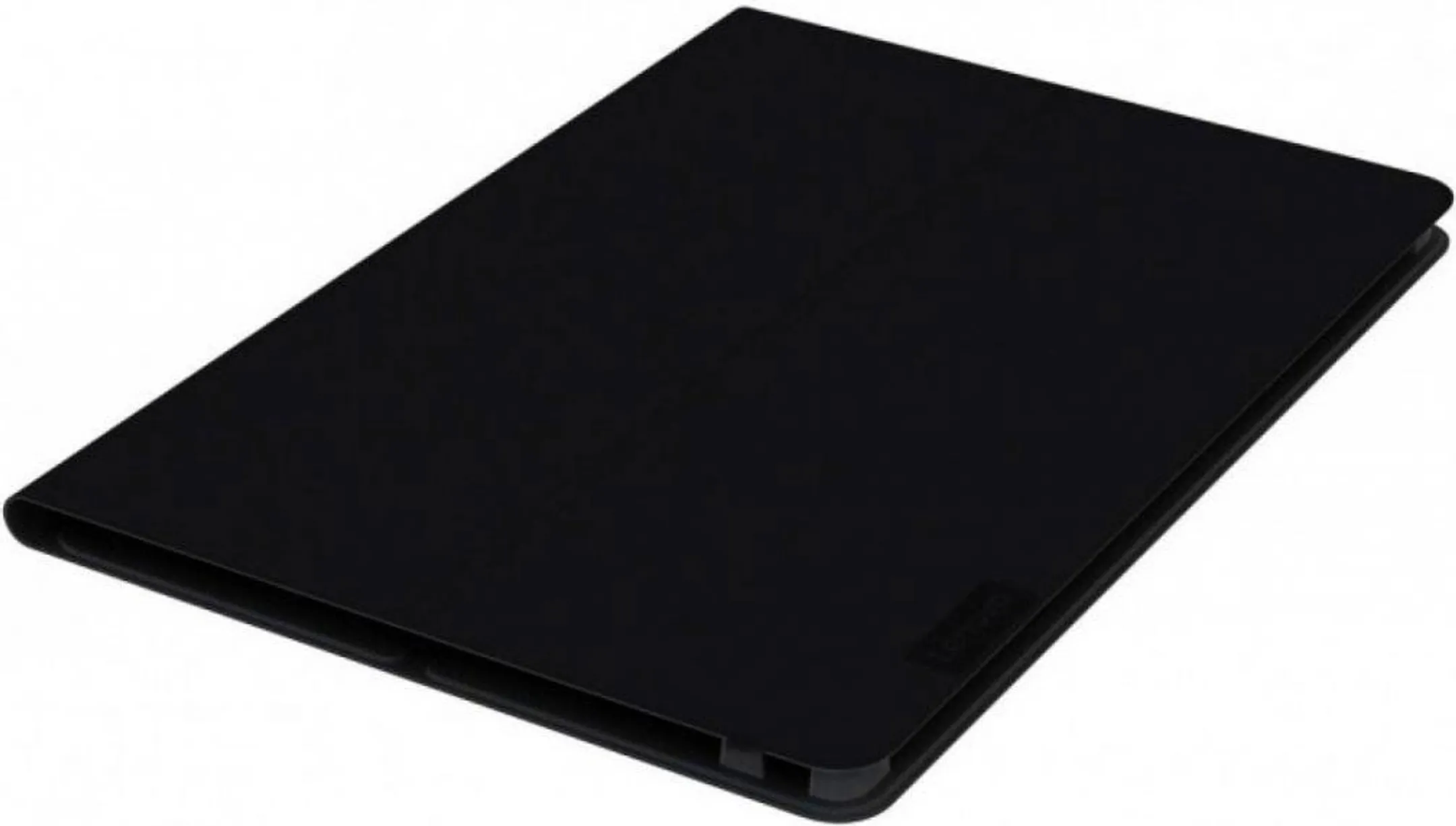 Coque de protection pour TAB4 10 Plus - Noir