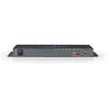 Nedis 8-Poorts HDMI-Splitter