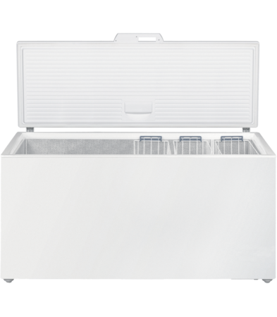 Liebherr Diepvriezer Gt 6122 21 liebherr kopen in de aanbieding