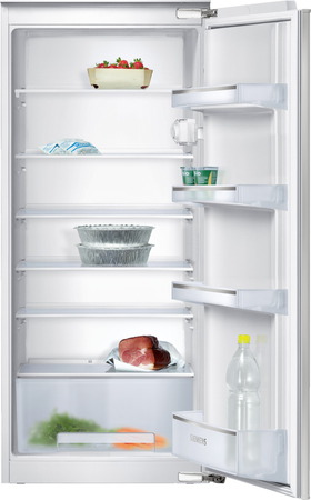 Siemens Inbouw Koelkast Ki24Rv60 siemens kopen in de aanbieding