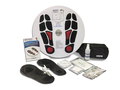 Dr. Ho Bloedsomloopstimulator DRHO01