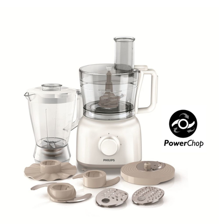 Philips Foodprocessor Hr762800 philips kopen in de aanbieding Philips Foodprocessor Hr762800 philips kopen in de aanbieding