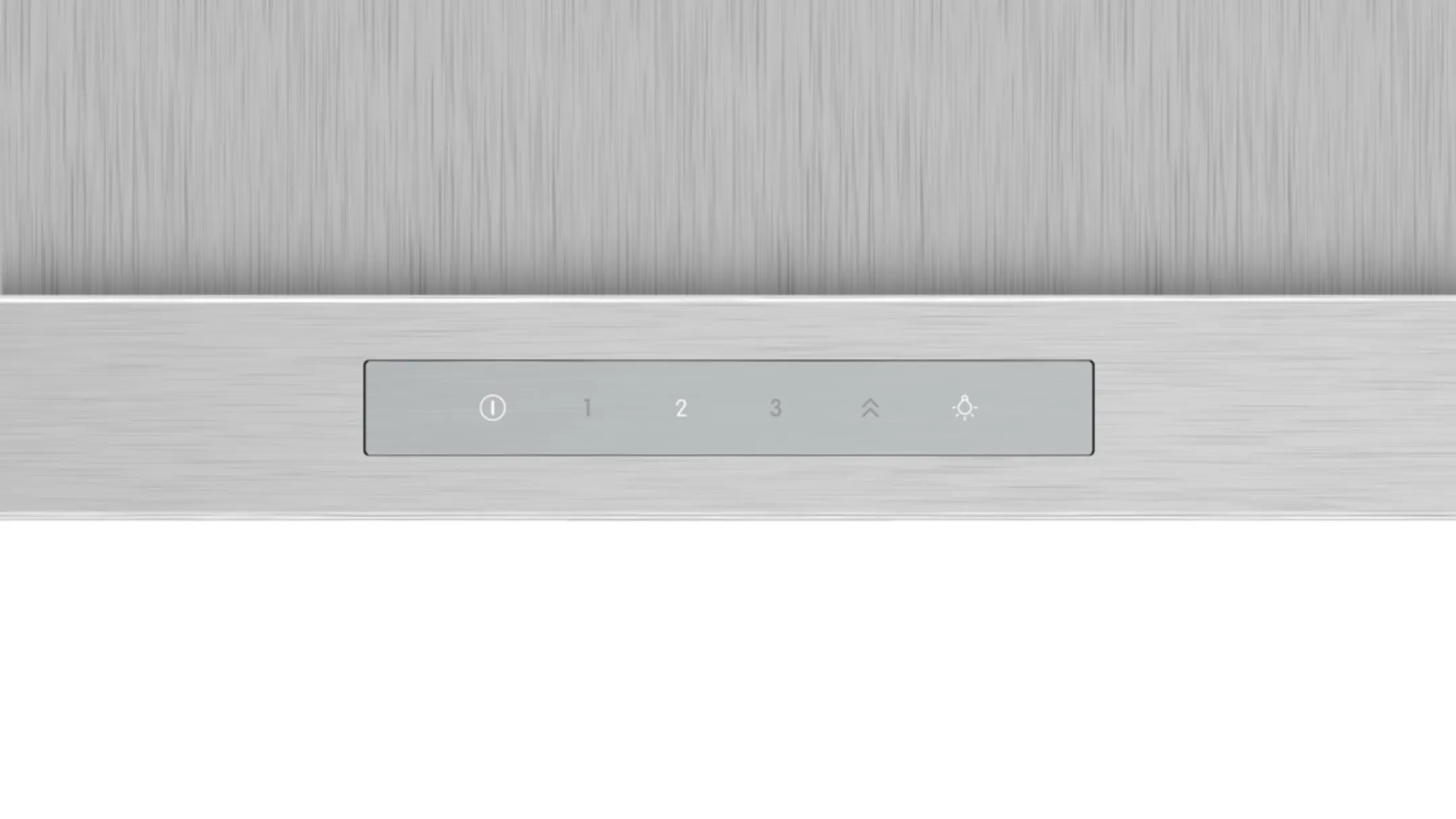 Bosch Hotte décorative DWB97CM50 Box-Design image