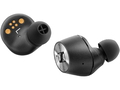 Sennheiser Momentum True Wireless Écouteurs in-ear sans fil
