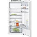 Siemens Inbouw koelkast KI42LAD30 coolClass