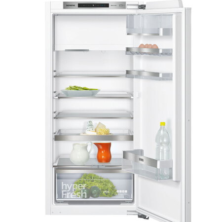 Siemens Inbouw Koelkast Ki42Laf30 Coolclass siemens kopen in de aanbieding Siemens Inbouw Koelkast Ki42Laf30 Coolclass siemens kopen in de aanbieding