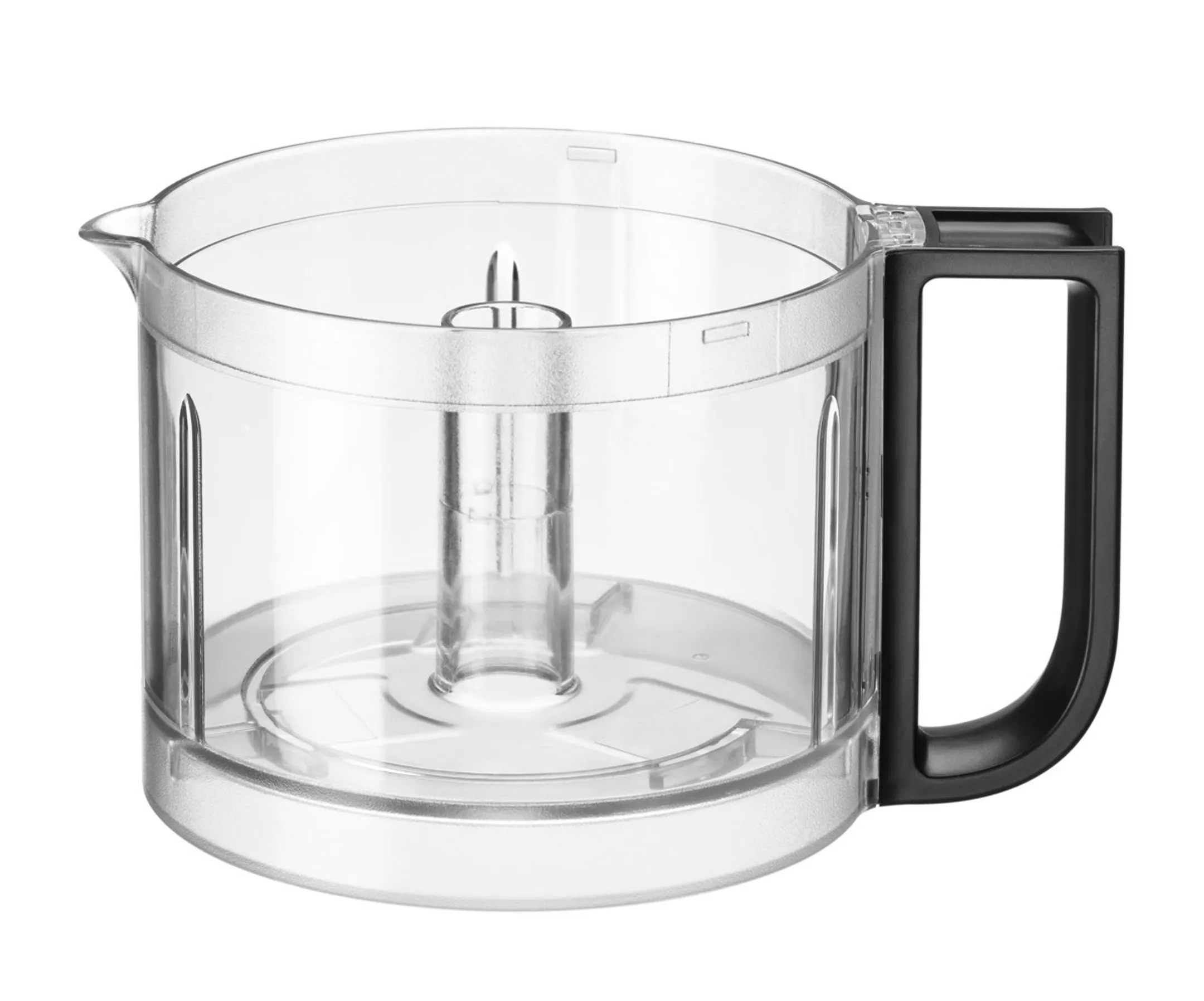 KitchenAid Hachoir 5KFC3516EOB image
