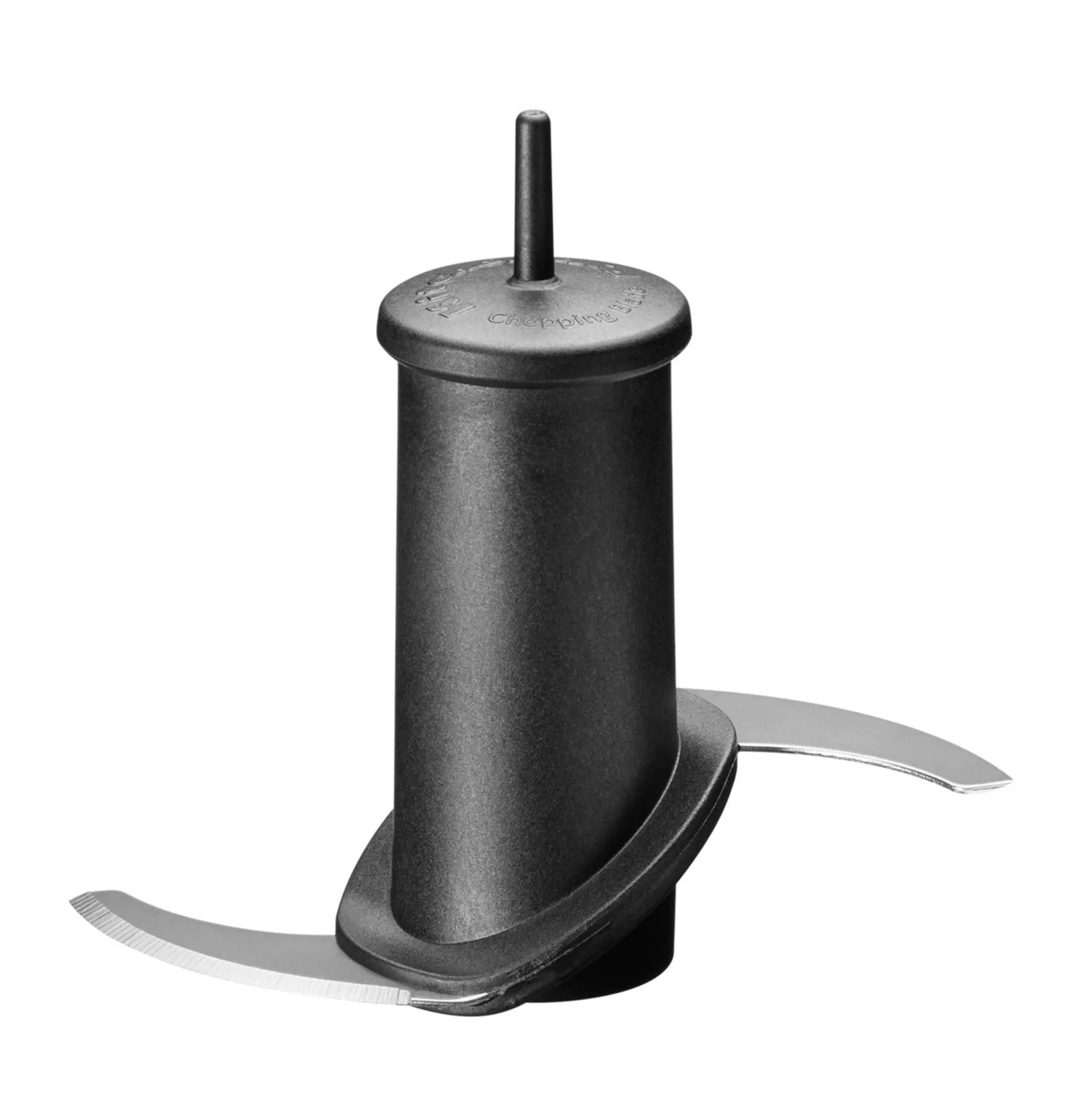 KitchenAid Hachoir 5KFC3516EOB image