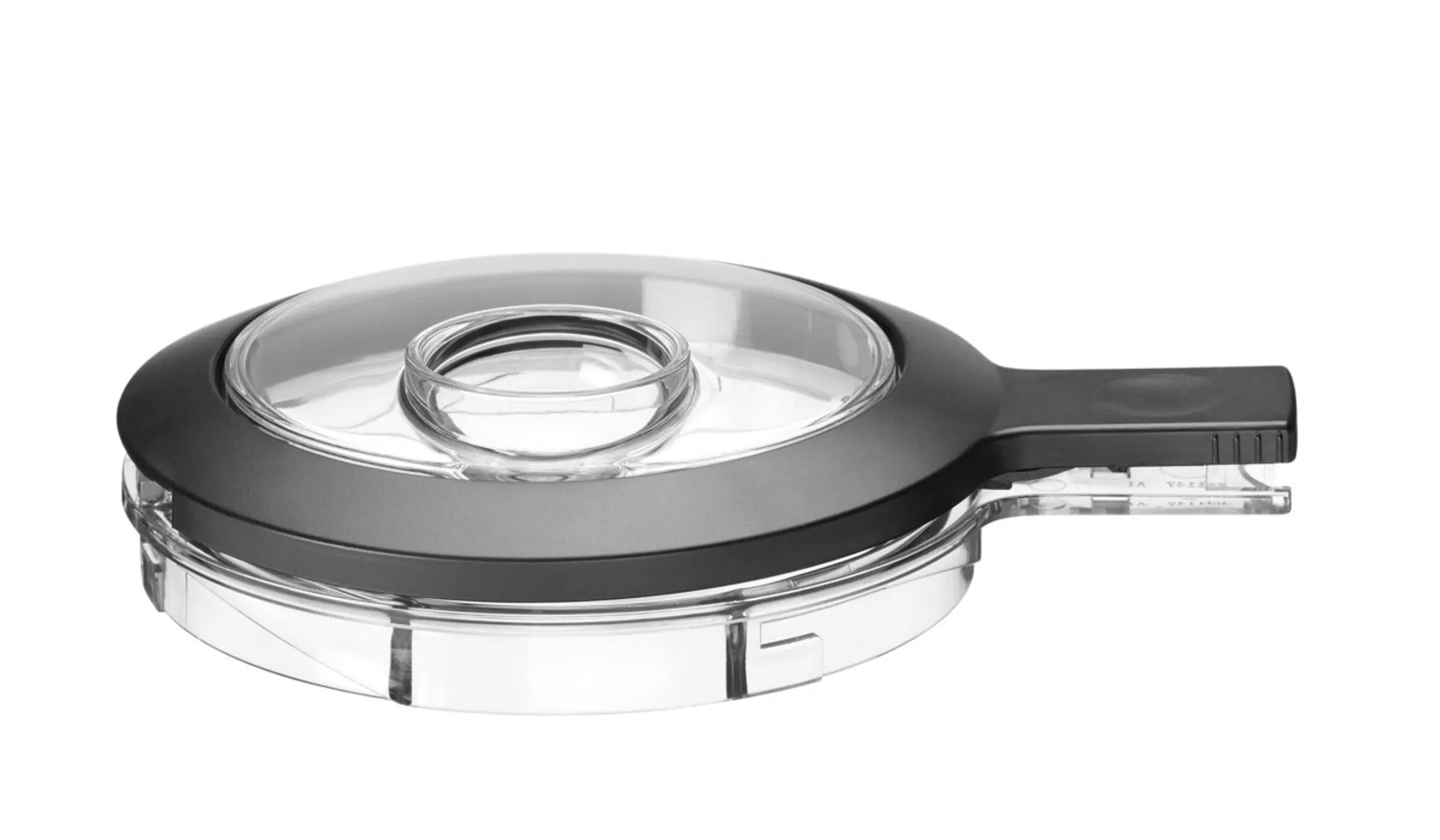 KitchenAid Hachoir 5KFC3516EOB image
