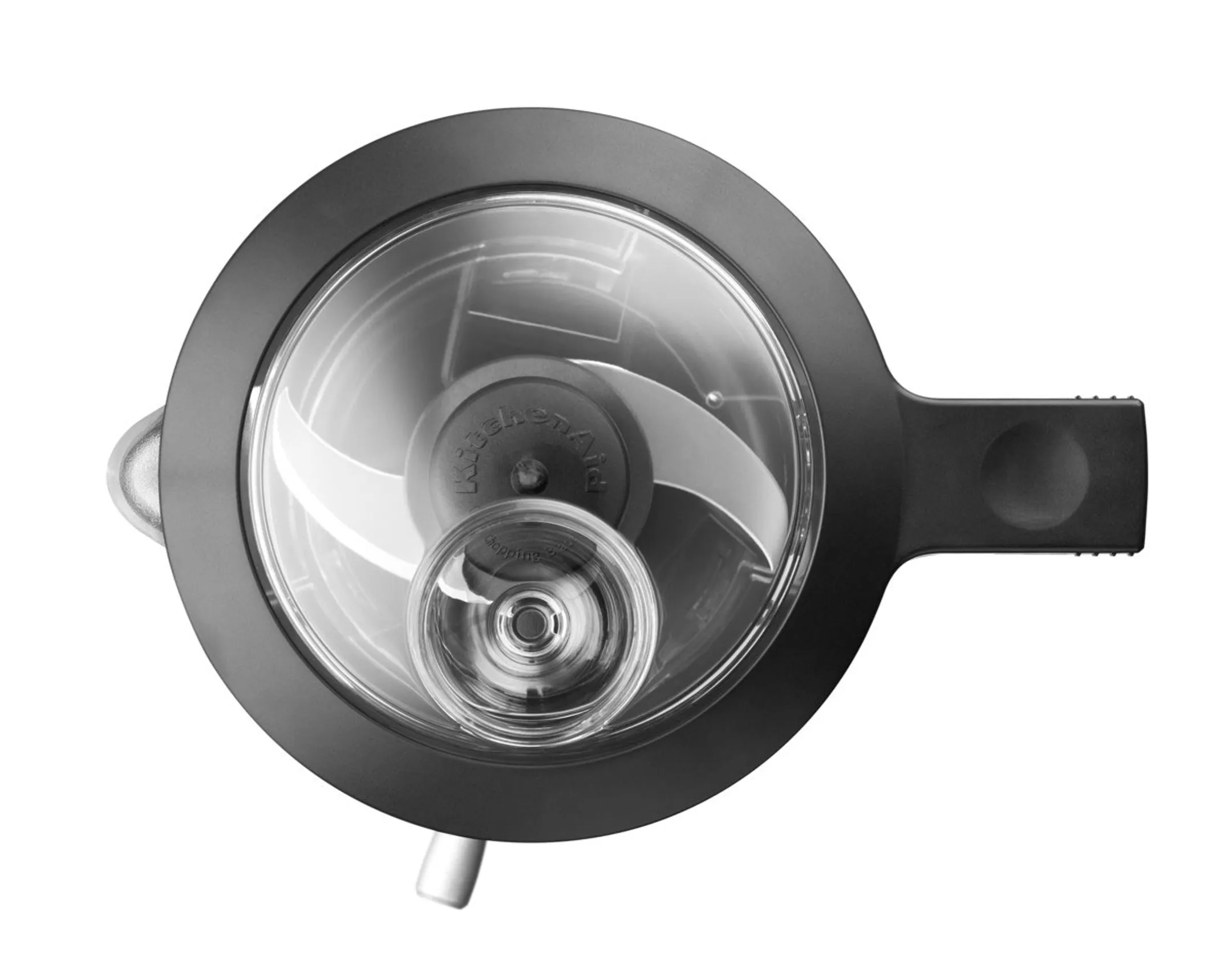 KitchenAid Hachoir 5KFC3516EOB image