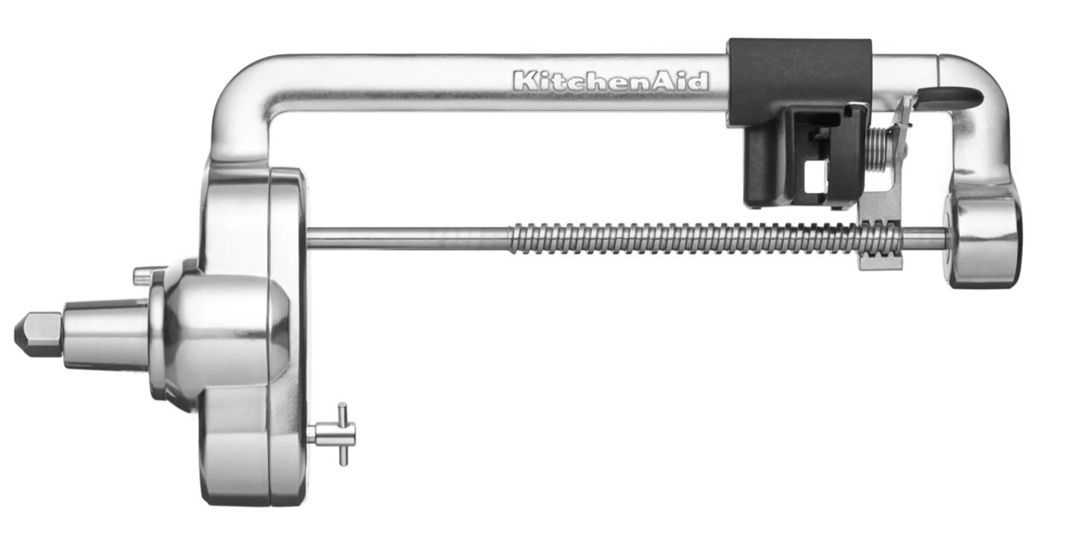 KitchenAid Accessoire taille-légumes en spirales 5KSM1APC image