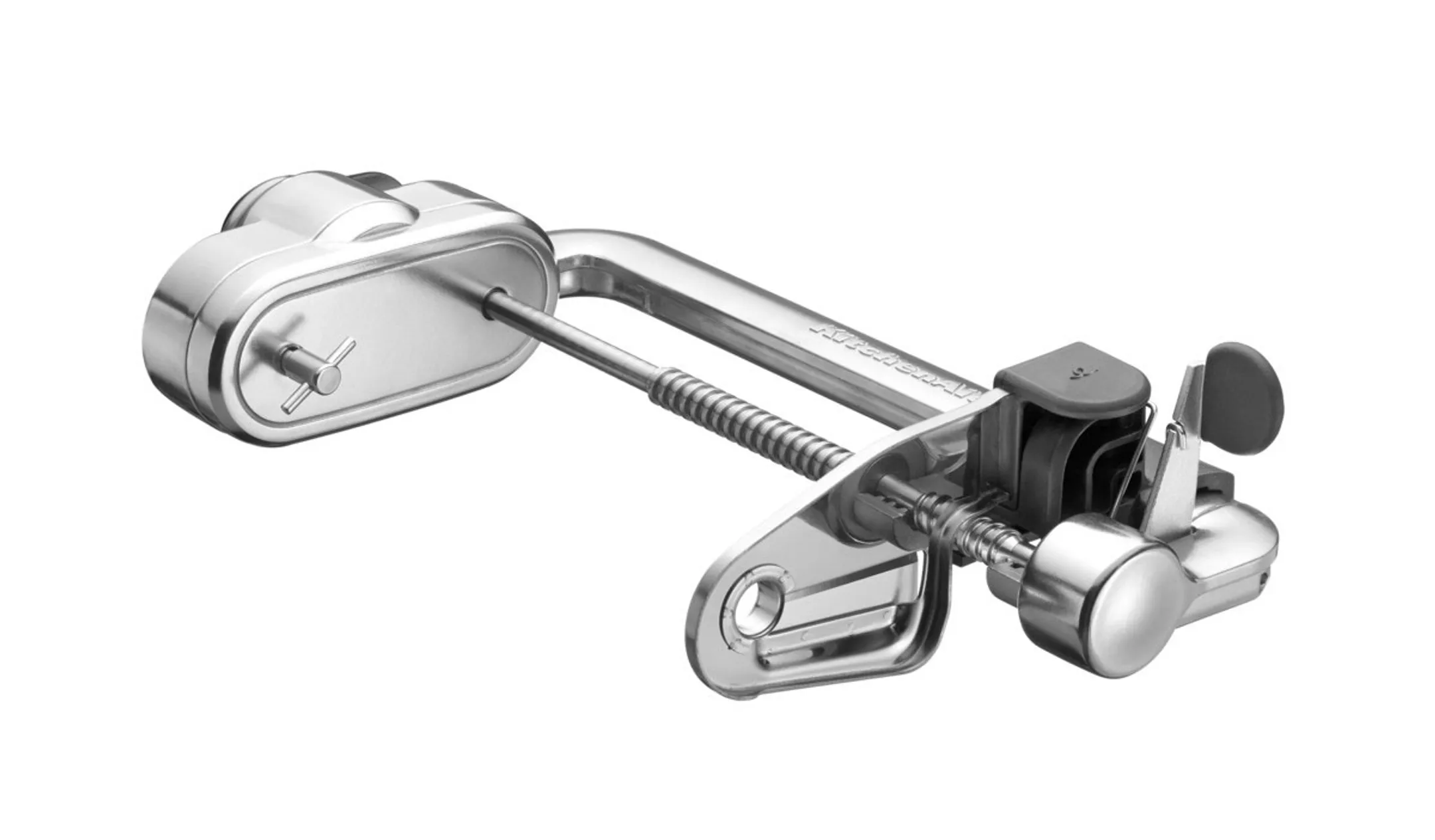 KitchenAid Accessoire taille-légumes en spirales 5KSM1APC image
