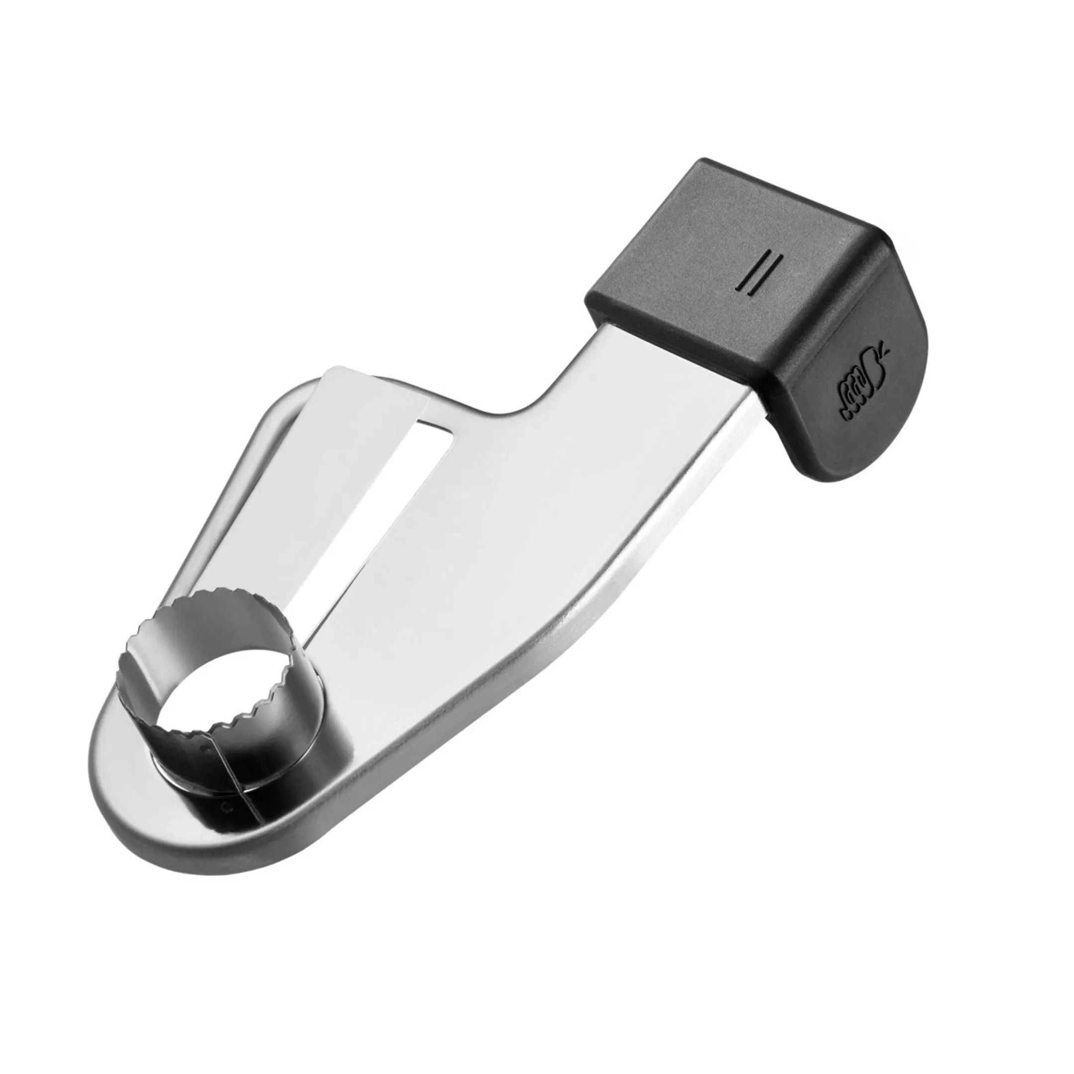 KitchenAid Accessoire taille-légumes en spirales 5KSM1APC image