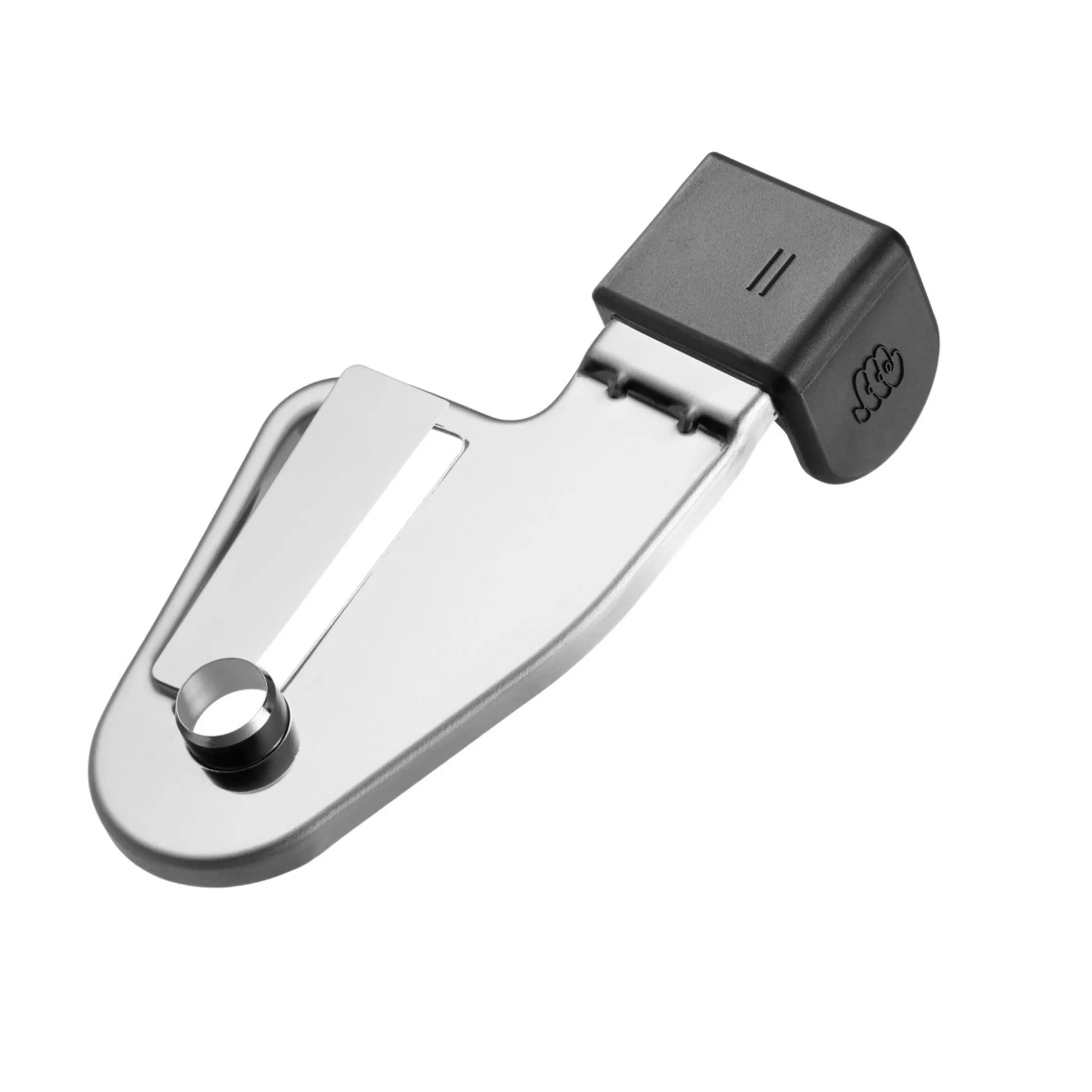 KitchenAid Accessoire taille-légumes en spirales 5KSM1APC image