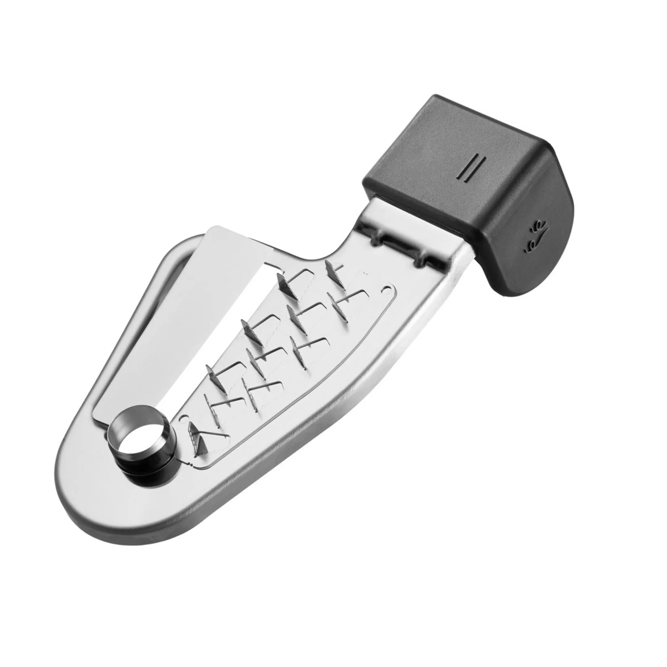 KitchenAid Accessoire taille-légumes en spirales 5KSM1APC image