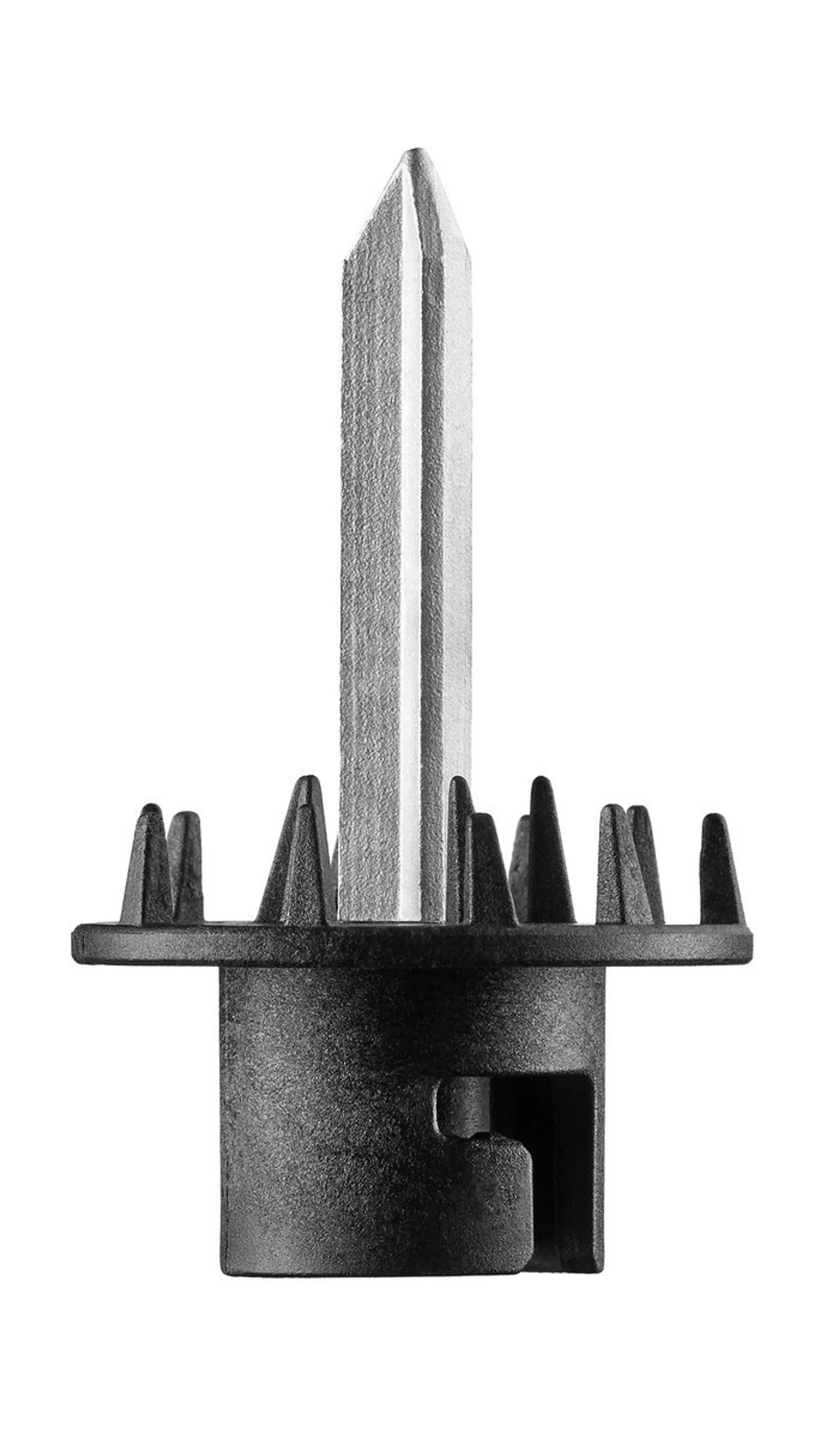 KitchenAid Accessoire taille-légumes en spirales 5KSM1APC image