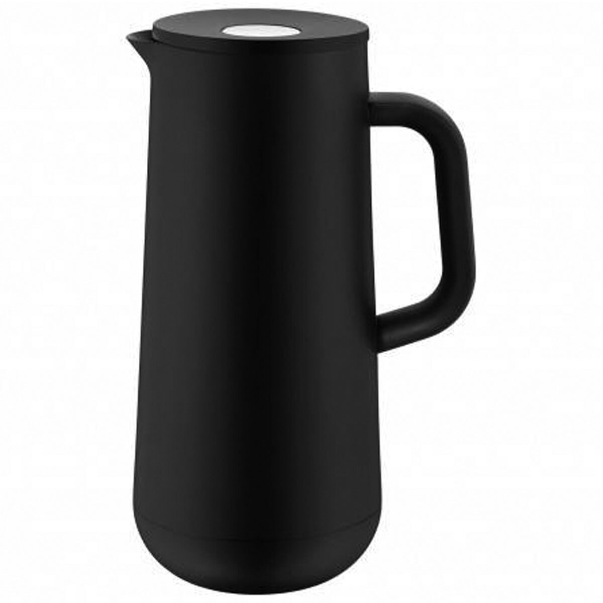 WMF Thermos Impulse 1L Krëfel les meilleurs prix, service compris