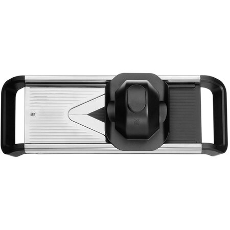 Wmf Groentenrasp Top Tools wmf kopen in de aanbieding